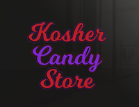Noam's Kosher Candy Store