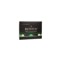 Bendicks Mint Collection 200g